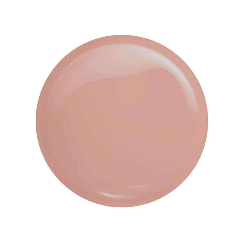 Victoria Vynn Insta Gel 07 Warm Feed 40 ml